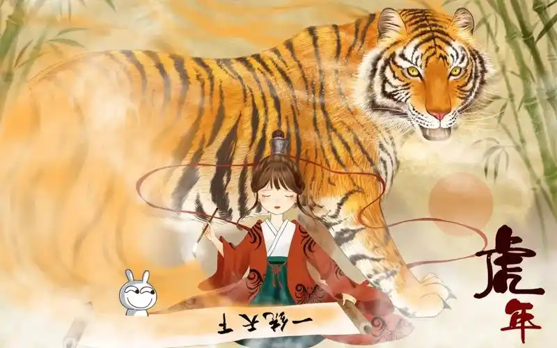 悬疑漫画补完计划专题封面